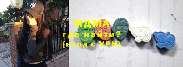 круглые Балахна