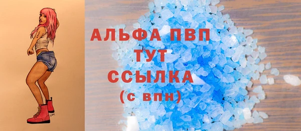 круглые Балахна