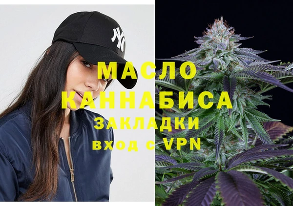 круглые Балахна